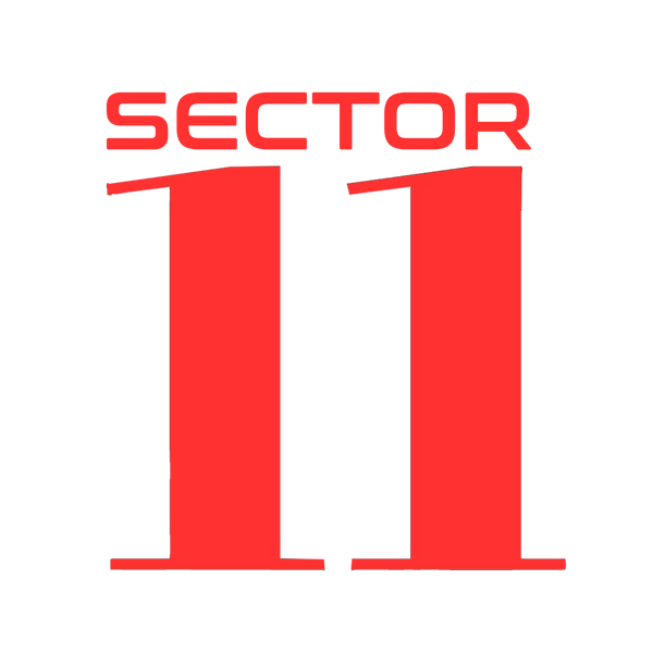 Sector 11